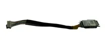 Comprar Placa Bluethot 398393-002 Notebook Compaq 6735b