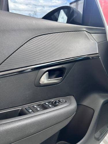 Peugeot 208 1.6 Allure