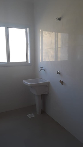 Imagem 18 de 30 de Apartamento - Ap00024 - 34384775