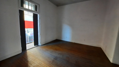 Local En Alquiler En Quilmes Centro