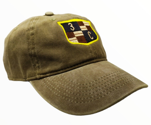 Imagen 3 de 4 de Gorra Francotirador Seal Charlie Tacticas Militares S/copa