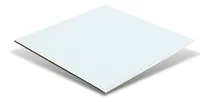 Comprar Azulejo Ceramico Blanco Brillante 15x15 (caja 1,5 M2)