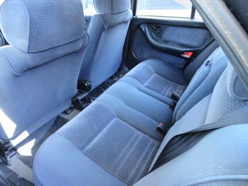 Tempra 2.0 8v 1996