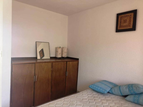 Imagen 8 de 10 de Casa Sola En Venta Oaxepec