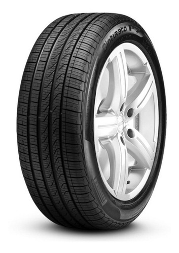 Llanta 255/45r19 Pirelli Cinturato P7 104y Run Flat