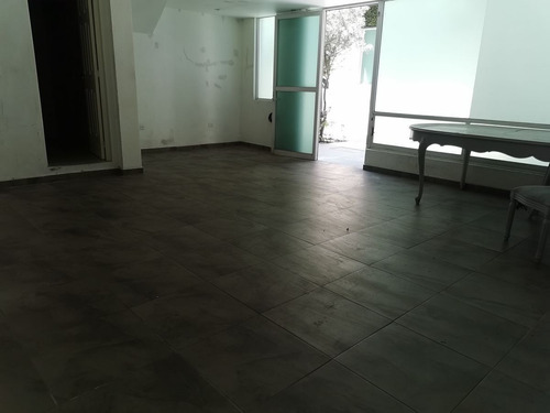 Casa En Polanco