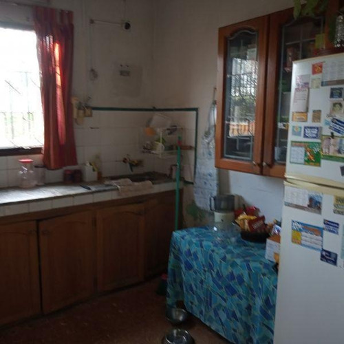 Imagen 9 de 18 de Hermoso Chalet 2 Dorm. Mas Apto. Sub-suelo 502 M2 De Terreno
