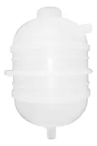 Comprar Deposito Liquido Refrigerante Peugeot 207 Compact Nafta 1.4