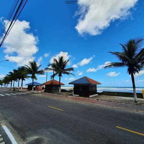 Imagem 9 de 11 de Apartamento - Ap00076 - 69213666