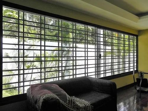 Casa Venta El Marquez
