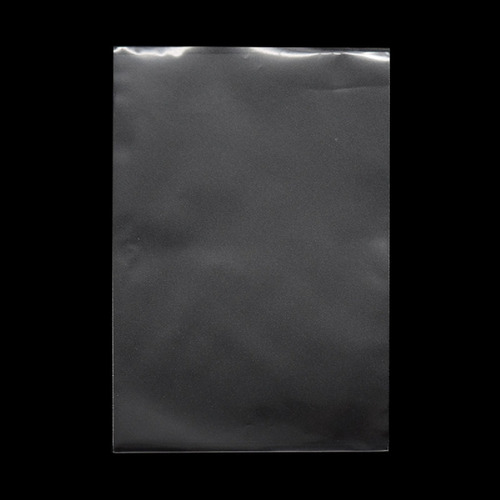 Imagen 6 de 10 de Bolsas Plásticas Celofán Transparente 20x30 Cm X100