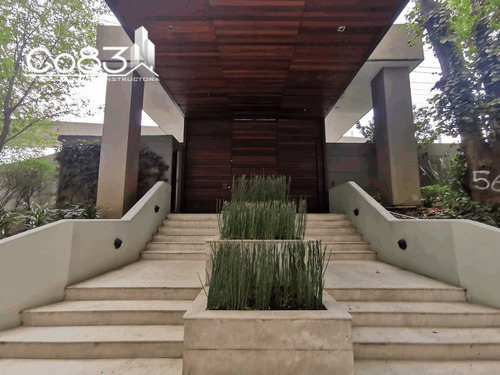 Imagen 15 de 15 de Renta - Departamento - Magna Residencial - 74 M2- Piso 8