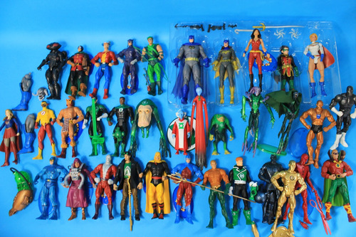 Doomsday Cabeza Baf (Usado)