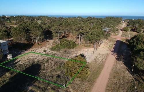 Imagen 3 de 8 de Oportunidad - Excelente Terreno En Buena Zona, Próximo A La Playa