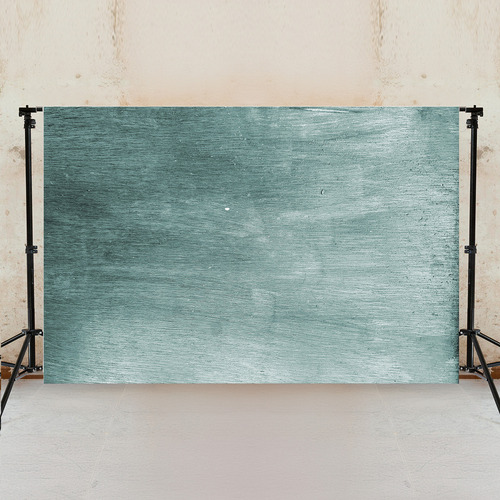 Fundo Fotográfico Textura Backdrop Em Tecido 1,50x2,20m Cor Textura - Ffh469