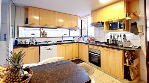 Otoñal Oriente Sc Apo 5d4b+s Condominio, Ula Clínicas Colegi