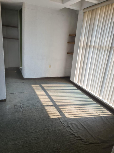 Imagen 5 de 6 de Oficinas En Periférico-echegaray, 1er. Piso, 50 M2, 1 Baño