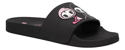 Sandalias 74133 Tokidoki Chanclas Playa Baño