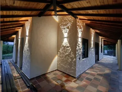 Finca en venta
