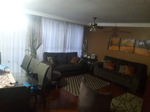 Imagem 2 de 14 de Apartamento Com 124m² Vila Assunção - Aceita Permuta - 1033-11678