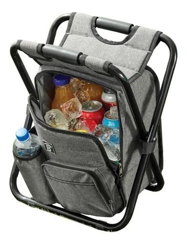 Hielera mochila betterware hot sale