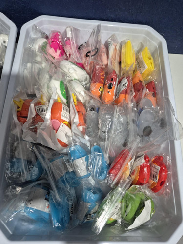 530 Fundas Compatibles Con Airpods 3 Airpods Pro 2 Airpods 4 Varios