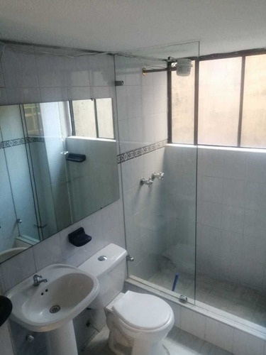 Imagen 15 de 15 de Apartaestudio En Arriendo En Bogota Las Nieves