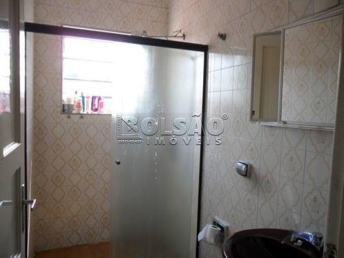 Imagem 14 de 15 de Sobrado - Vila Medeiros - Ref: 20337 - V-20337