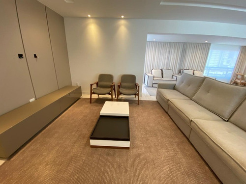 Imagem 7 de 24 de Apartamento - 800b - 68342907