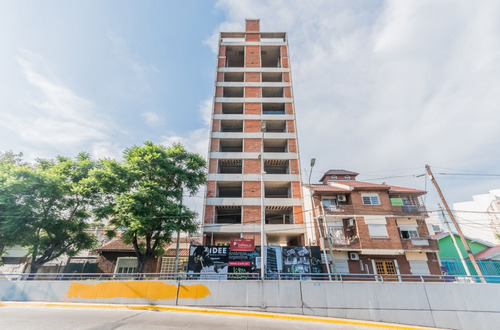 Venta Departamento 2 Amb Martin Coronado. Balcon Terraza Par