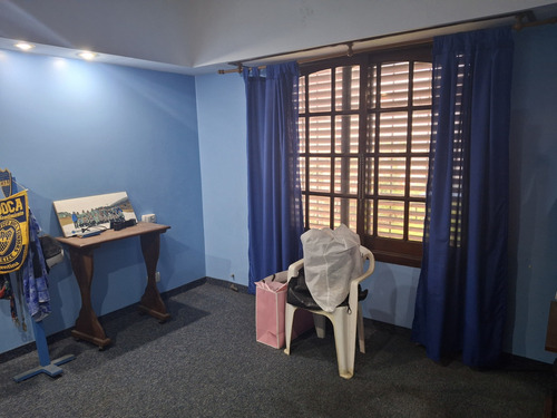 Venta Casa Lote Propio Jose Leon Suarez