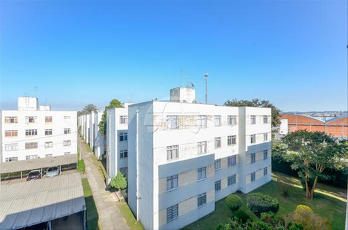 Apartamento - Residencial - 152819