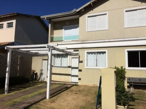 Imagem 5 de 5 de Venda De Casas / Condomínio Na Cidade De Araraquara 7167