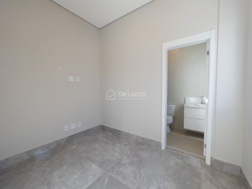 Imagem 16 de 30 de Casa À Venda Em Sousas - Ca011442
