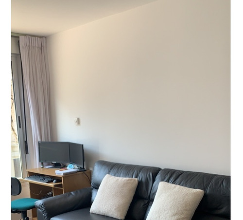 Imagen 4 de 14 de Oportunidad 1 Dorm + Garage $ 31.000