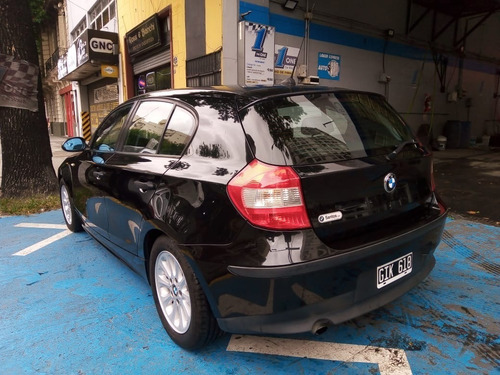 Bmw 116 I