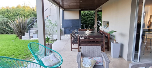 Imagen 29 de 30 de Susana Aravena Propiedades-excelente Casa En Venta