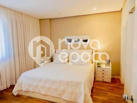 Imagem 8 de 30 de Apartamento - Ref: Co3ap37688