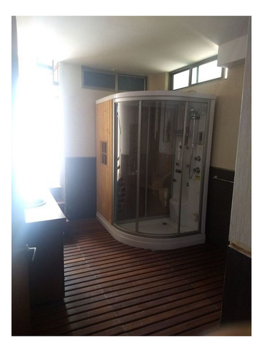 Imagen 2 de 13 de Casa En Jardines Del Pedregal, Álvaro Obregón