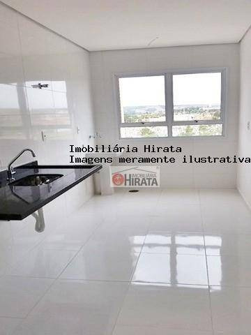 Apartamento Residencial Para Venda E Locação, Centro, Monte Mor - Ap0408. - Ap0408