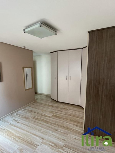 Imagem 9 de 14 de Ref.: 2228 - Apartamento Em Osasco Para Venda - V2228