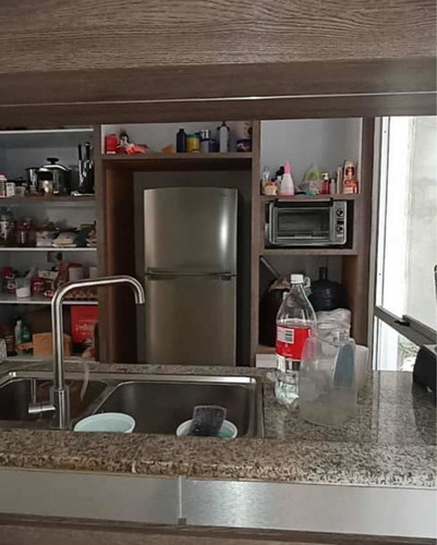 Imagen 3 de 10 de En Venta Casa En Urb Privada Colinas De La Rotaría