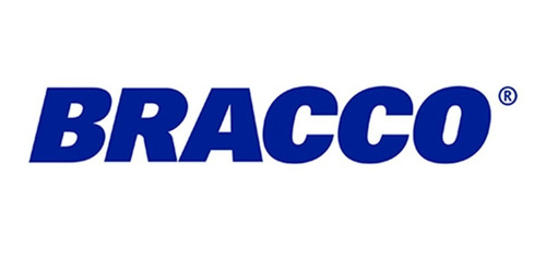 Imagen 6 de 10 de Cabezal Tracc Para Perno Completo 40x40mm Bracco Original