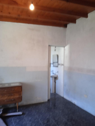 Imagen 10 de 15 de Casa - Quilmes Oeste