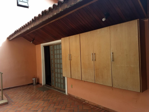 Imagem 19 de 30 de Casa À Venda, 175 M² Por R$ 770.000,00 - Vila Progresso - Niterói/rj - Ca0028