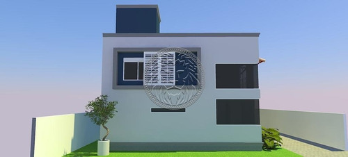 Imagem 8 de 11 de Casa - Ribeirao Da Ilha - Ref: 2211 - V-2248