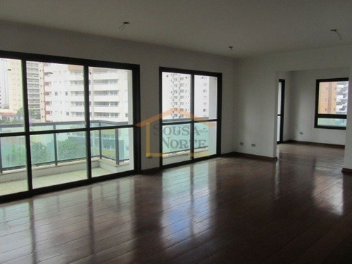 Imagem 1 de 9 de Apartamento, Venda, Santana, Sao Paulo - 11028 - V-11028