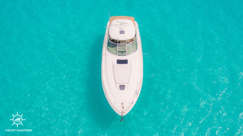 Searay , Sundancer 42 2006 En Cancun