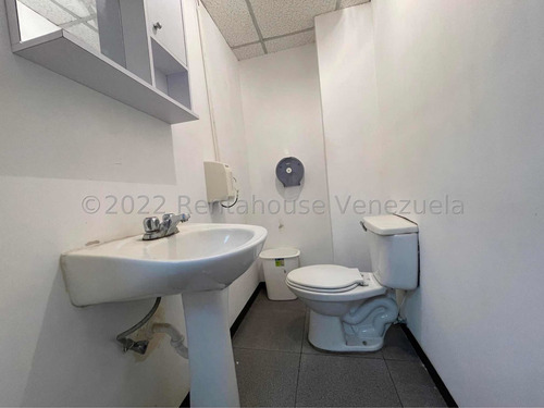 Imagen 11 de 29 de Local Comercial En Venta Boleita Norte