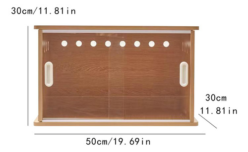 Caja De Cría De Pollos Caja De Cría Para Solo Caja